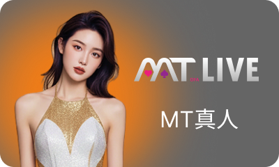 https://dev-res.t9platform.com/GamePlatform/T9/1017/14/HomePageImg_1788155264HomePageImgcasino_mt (6).png